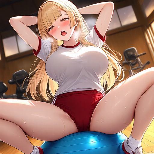 イラスト詰め合わせ500枚7 画像10