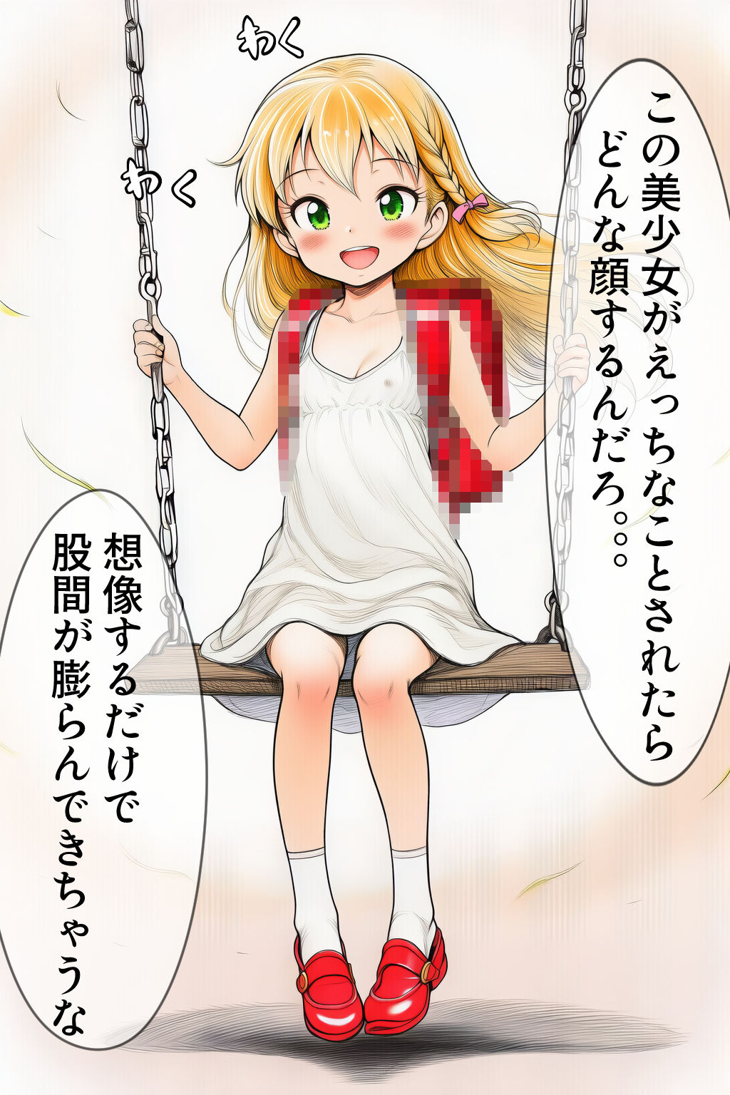愛玩性具1
