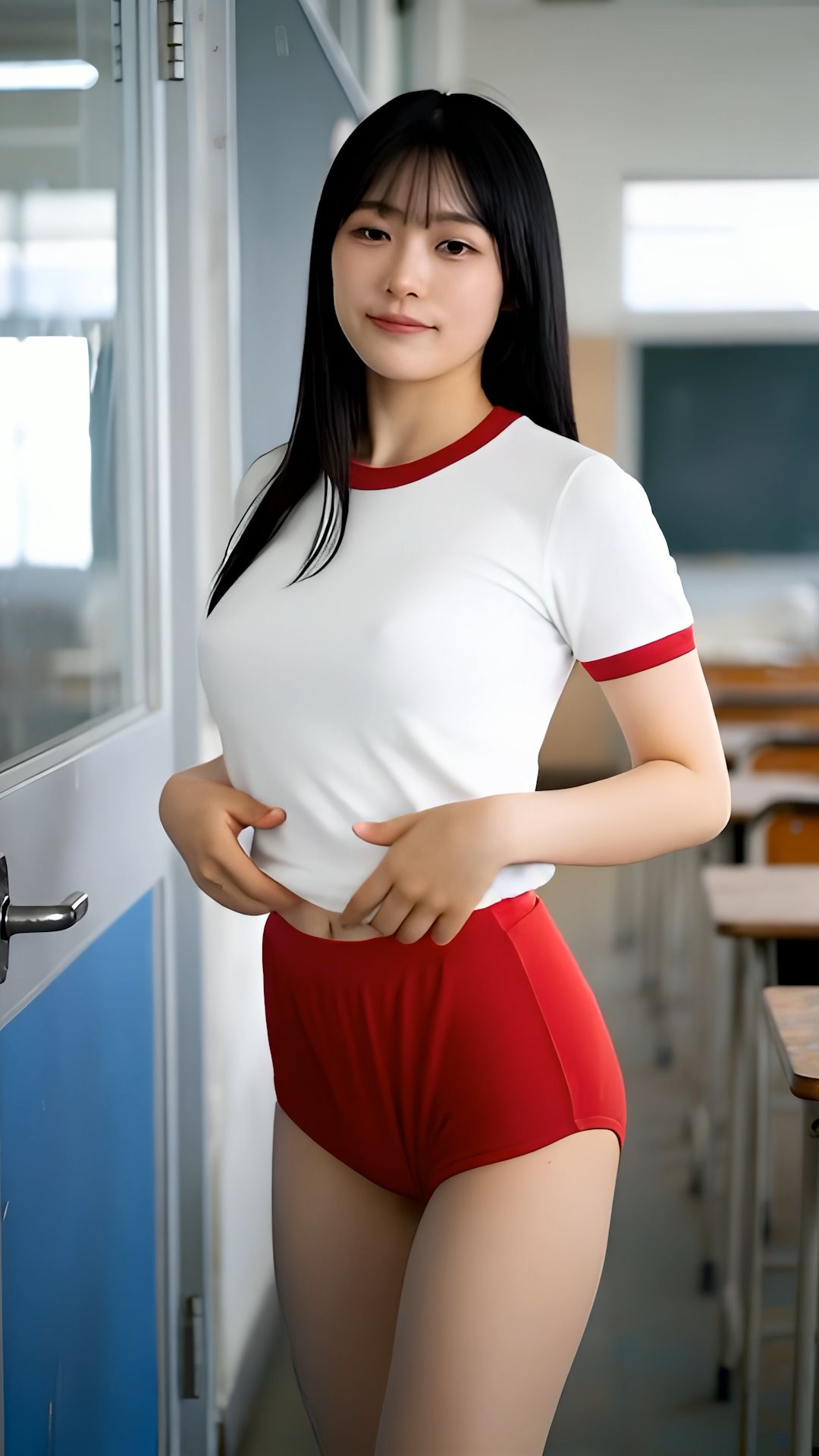 微エロ12 画像5