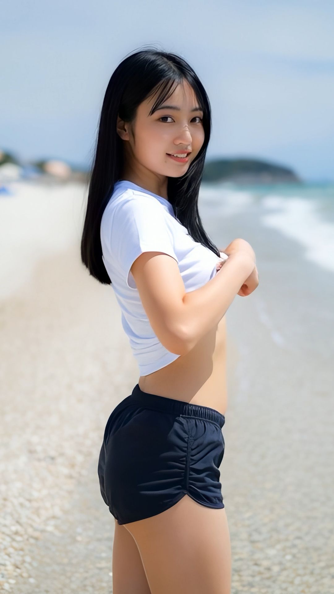 微エロ12 画像8