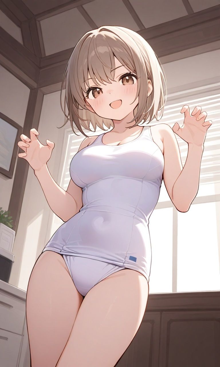 SUMMER GIRLS  水着美少女コレクション_10