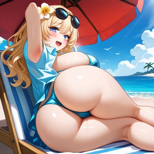 イラスト詰合せ500枚8 サンプル1