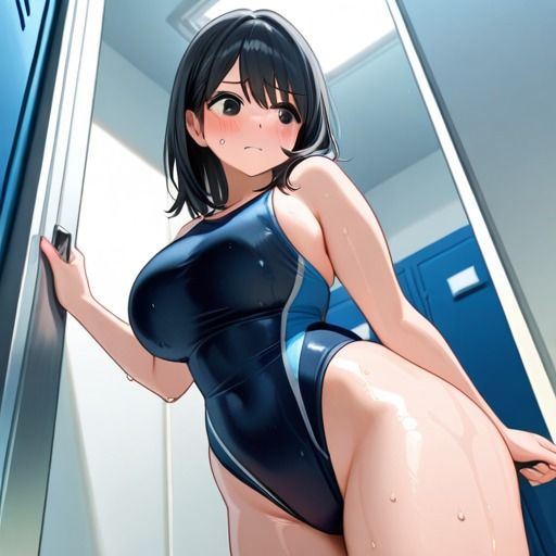 イラスト詰合せ500枚8 サンプル3