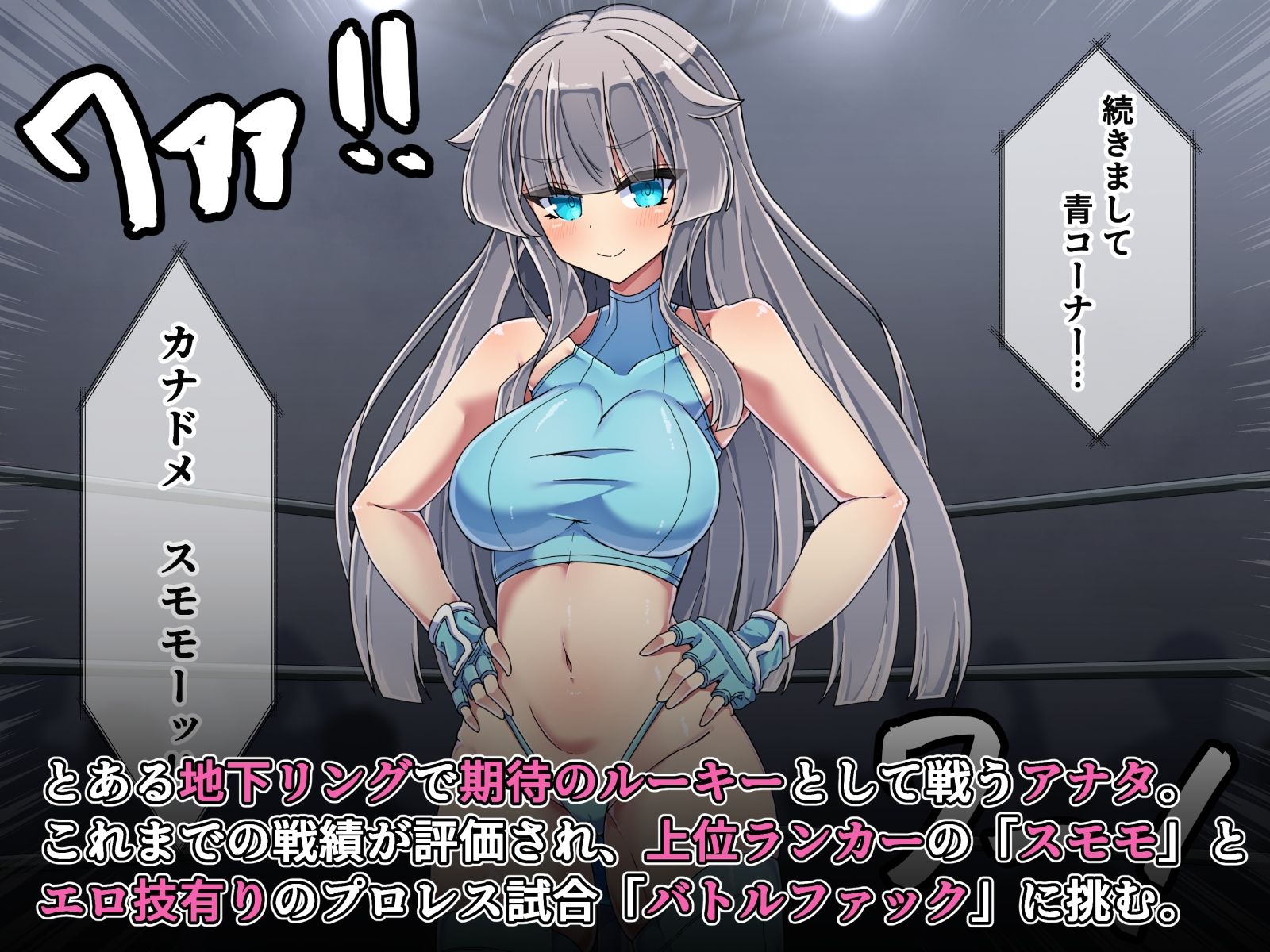 サンプル画像1