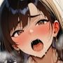 やりまくり！性春スクールライフ！