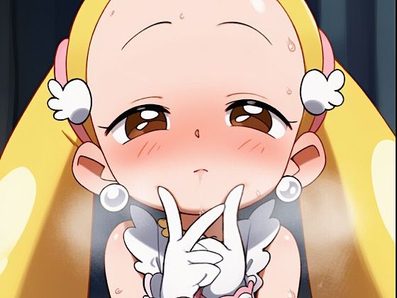 さんきゅだでぃーず2