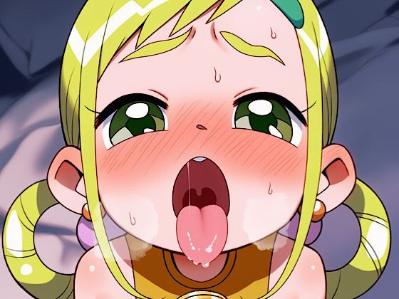 さんきゅだでぃーず3