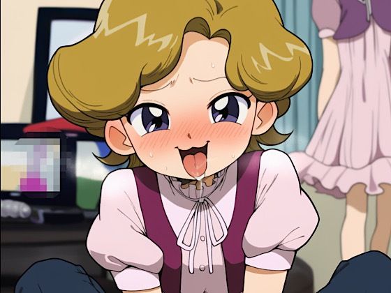 さんきゅだでぃーず4