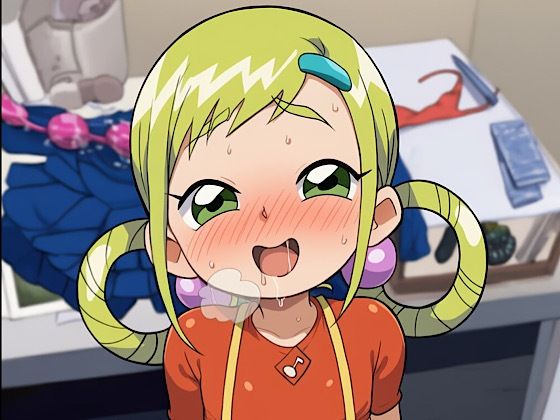 さんきゅだでぃーず5