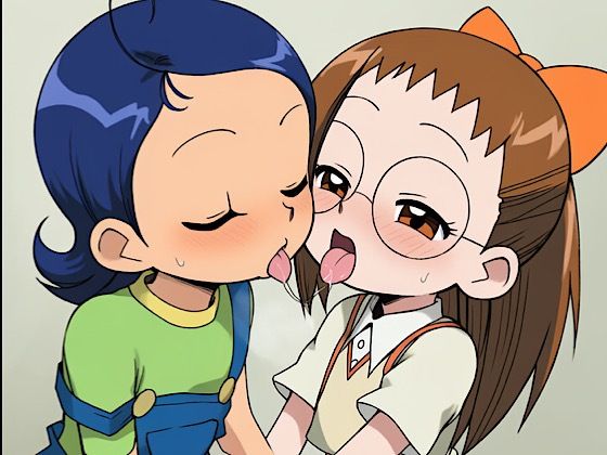さんきゅだでぃーず6