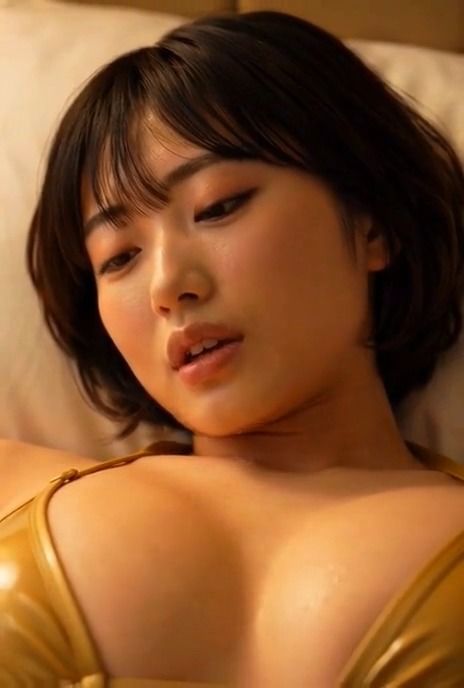 【着エロ】ぷるぷるはぁと【イメージ】 サンプル10