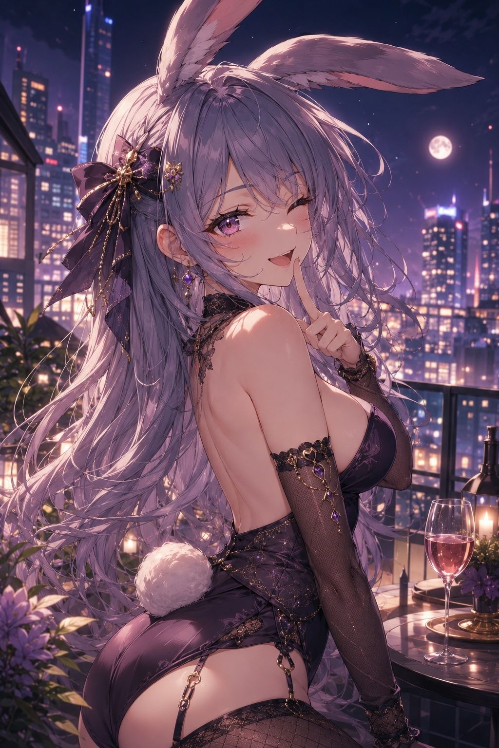 完全オリジナル モンスター娘図鑑 - 20種コレクション - 画像6