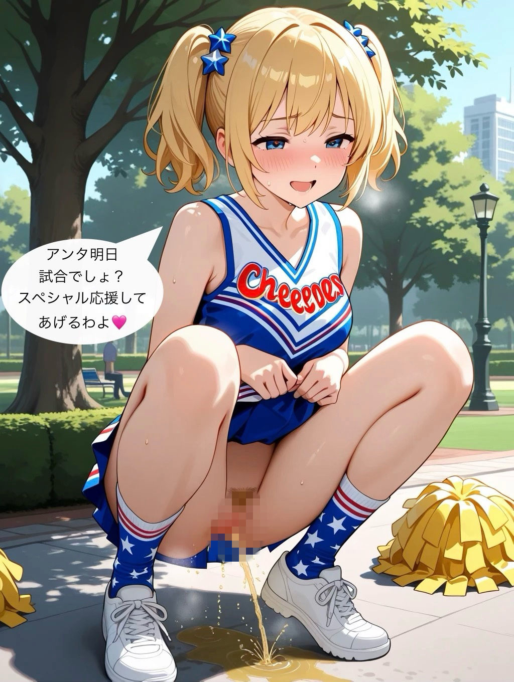 ホームステイ留学生 画像4