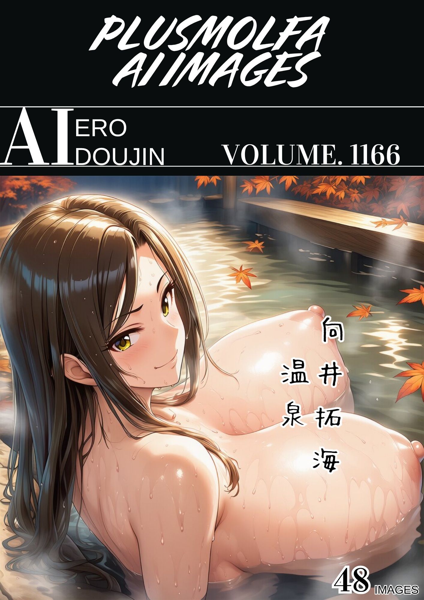 plusmolfa CG集纏め Vol.1161〜1170【無料試聴】 34 plusmolfa CG集纏め Vol.1161〜1170 画像6
