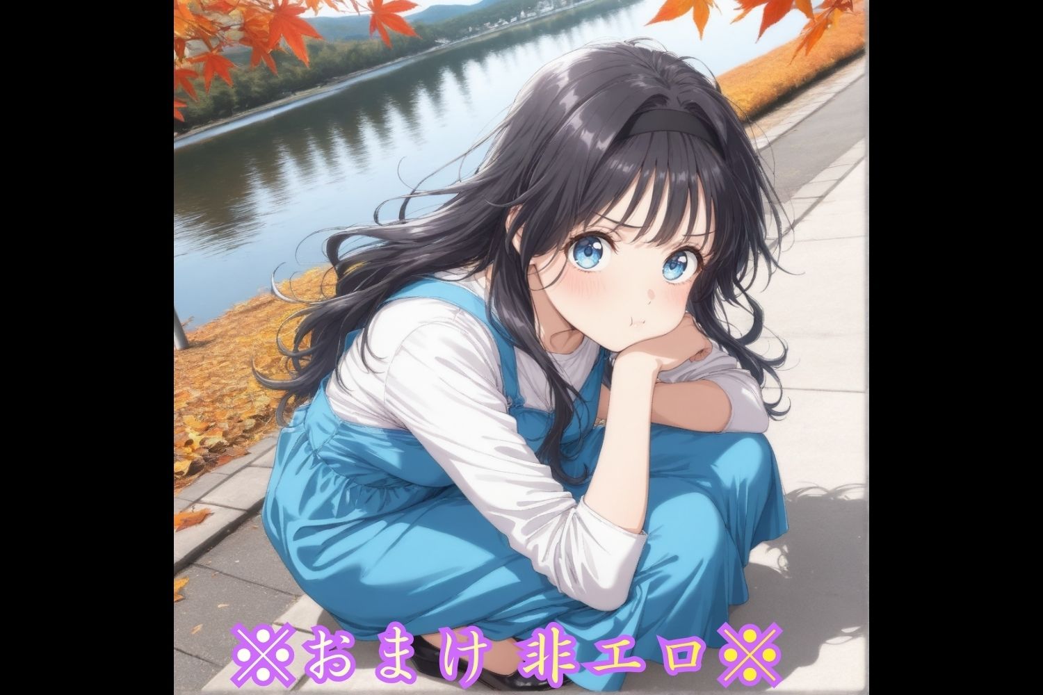 満淫電車_和栗薫子 画像8