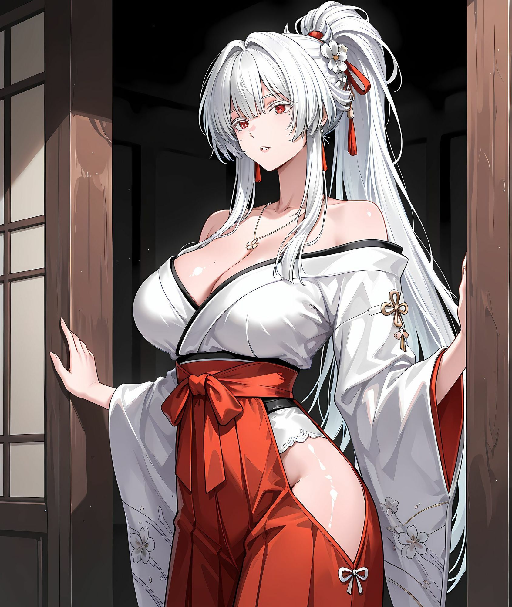 ヒユキ触手拘束洗脳・悪堕ち淫魔化搾精 画像2