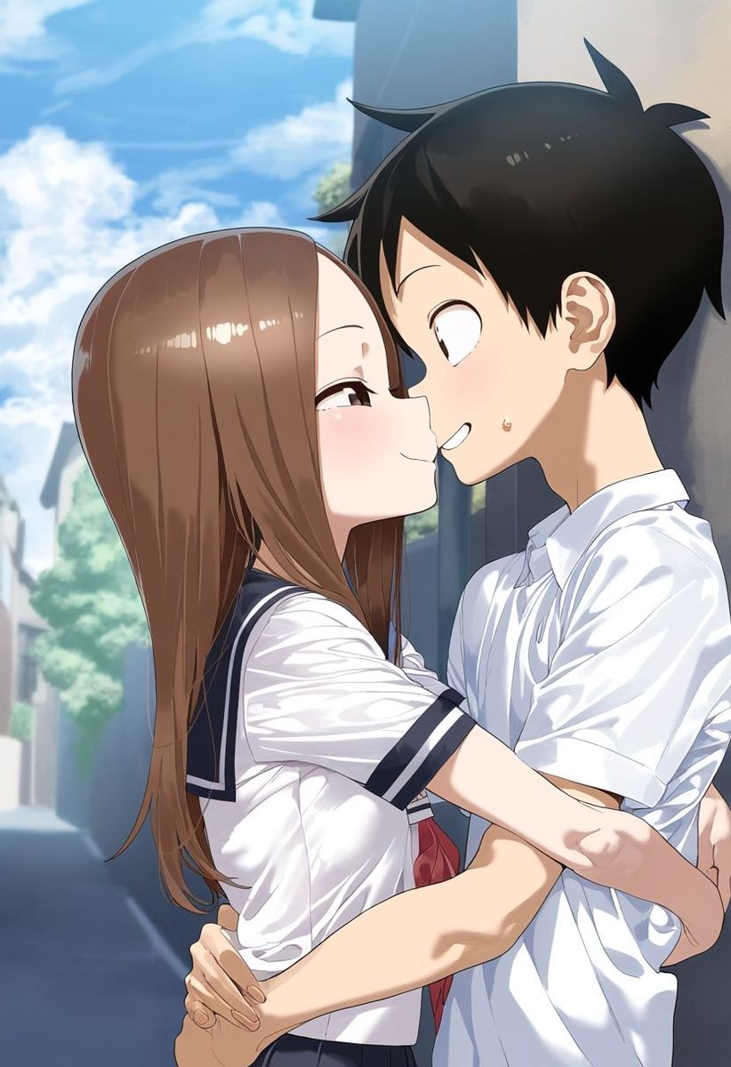 TKGさん寝取られ画像集V3_2