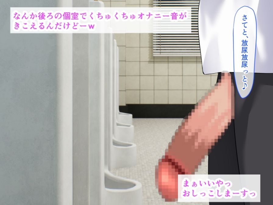 サンプル画像2