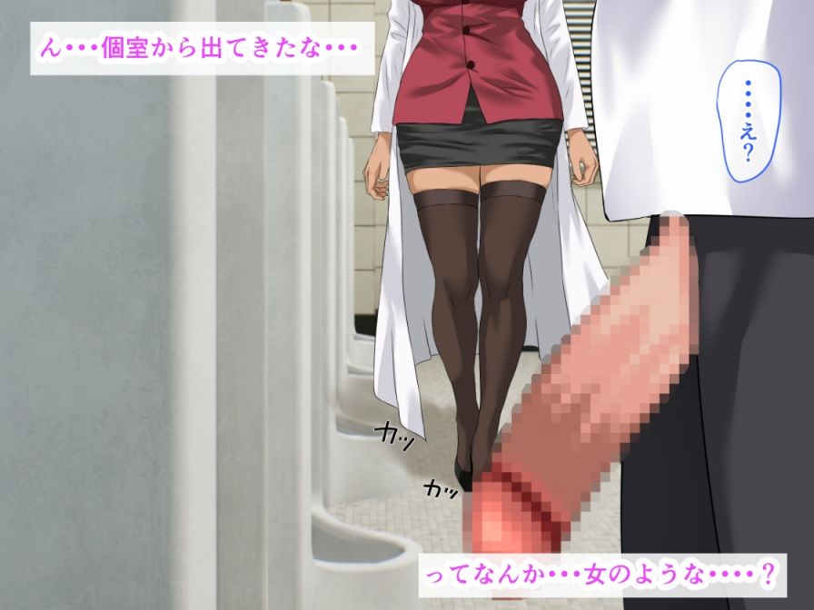 サンプル画像3