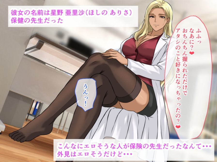 サンプル画像5