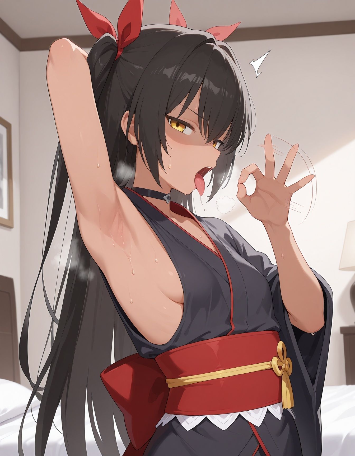 239P_ネメシスにたくさんイカされる 画像3