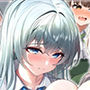 魔術学校の落ちこぼれ錬金術師【CG集】vol.1
