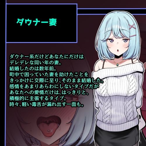 サンプル画像2