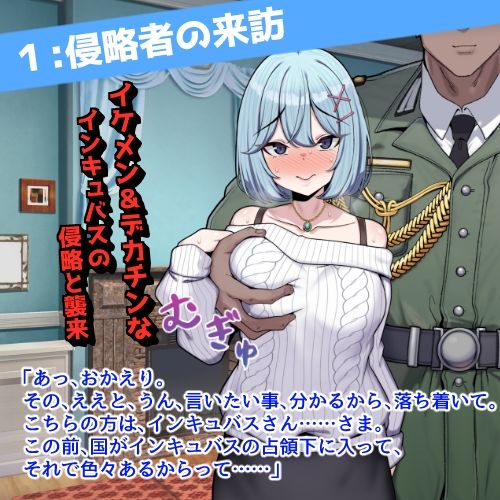 サンプル画像3