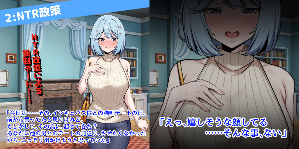 サンプル画像4