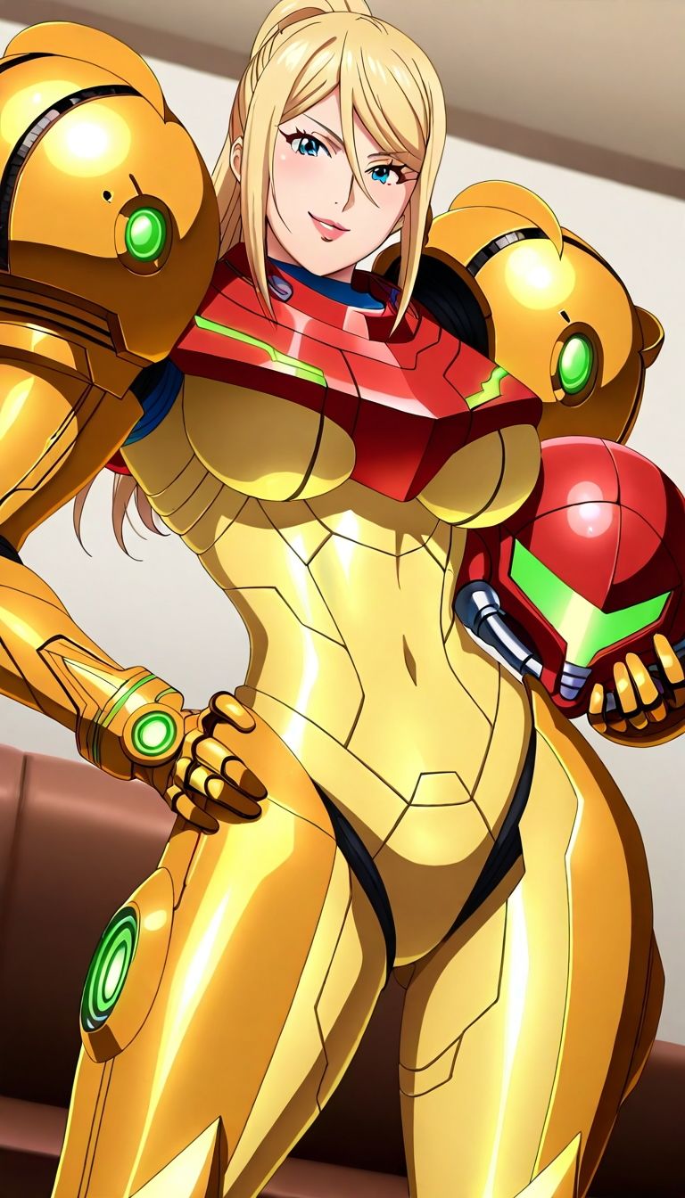 サ〇ス・アラン授乳SEX サンプル画像 2