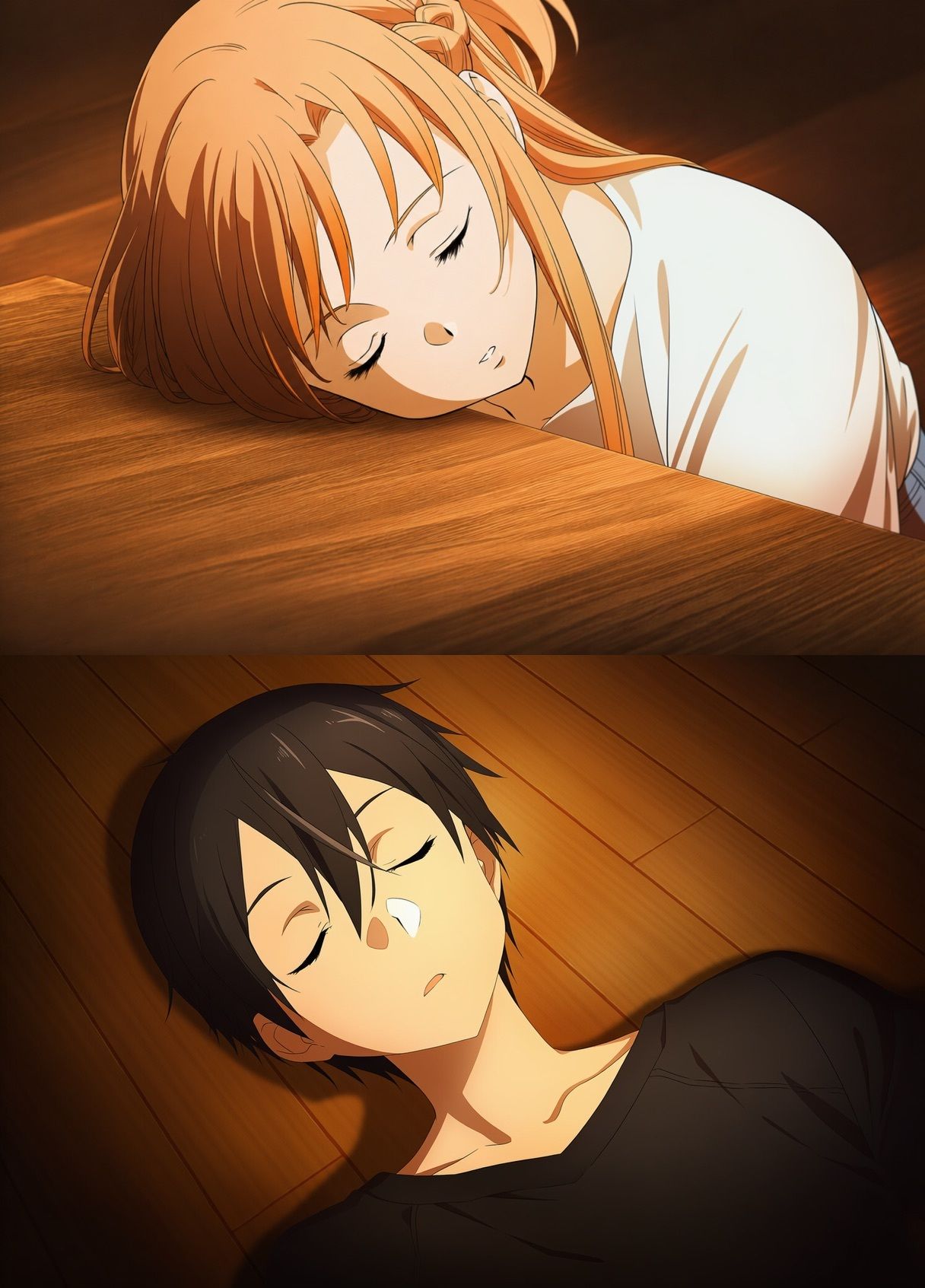 結城NTR 画像2