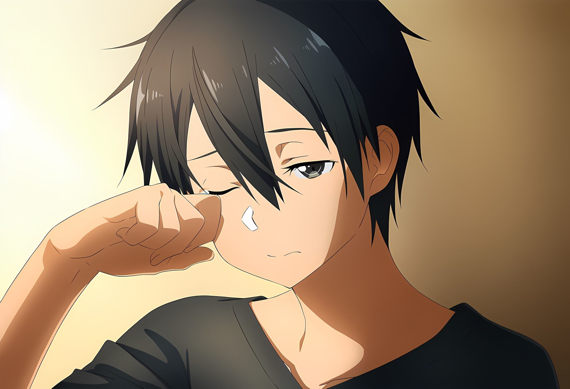 結城NTR 画像4