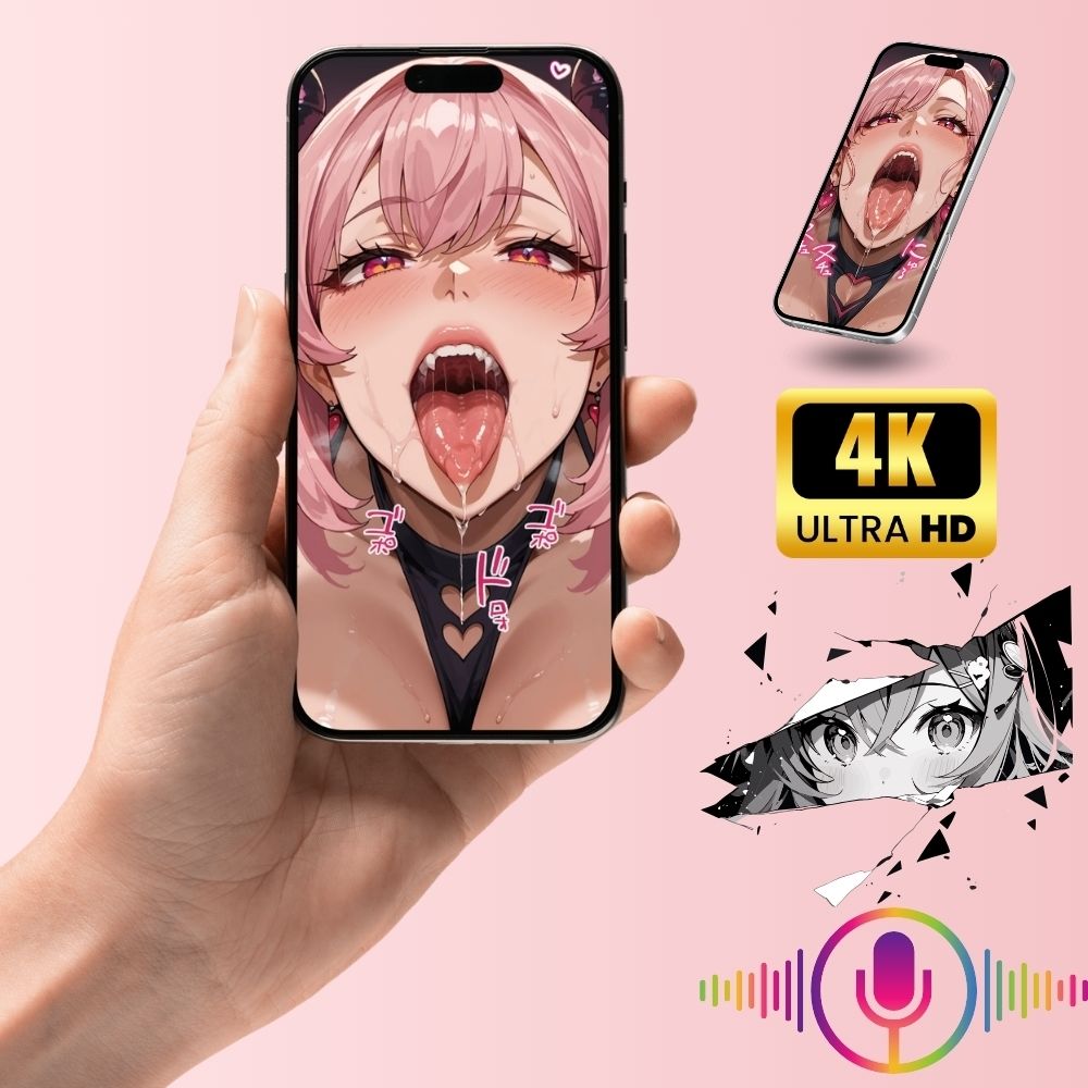 ふたなりギャルサキュバスのぶっかけパーティーで寝取られた話〜女性視点〜【4Kエロアニメ＋フルカラーエロ漫画＋イラスト作品集・詰め込み豪華パック】 画像9