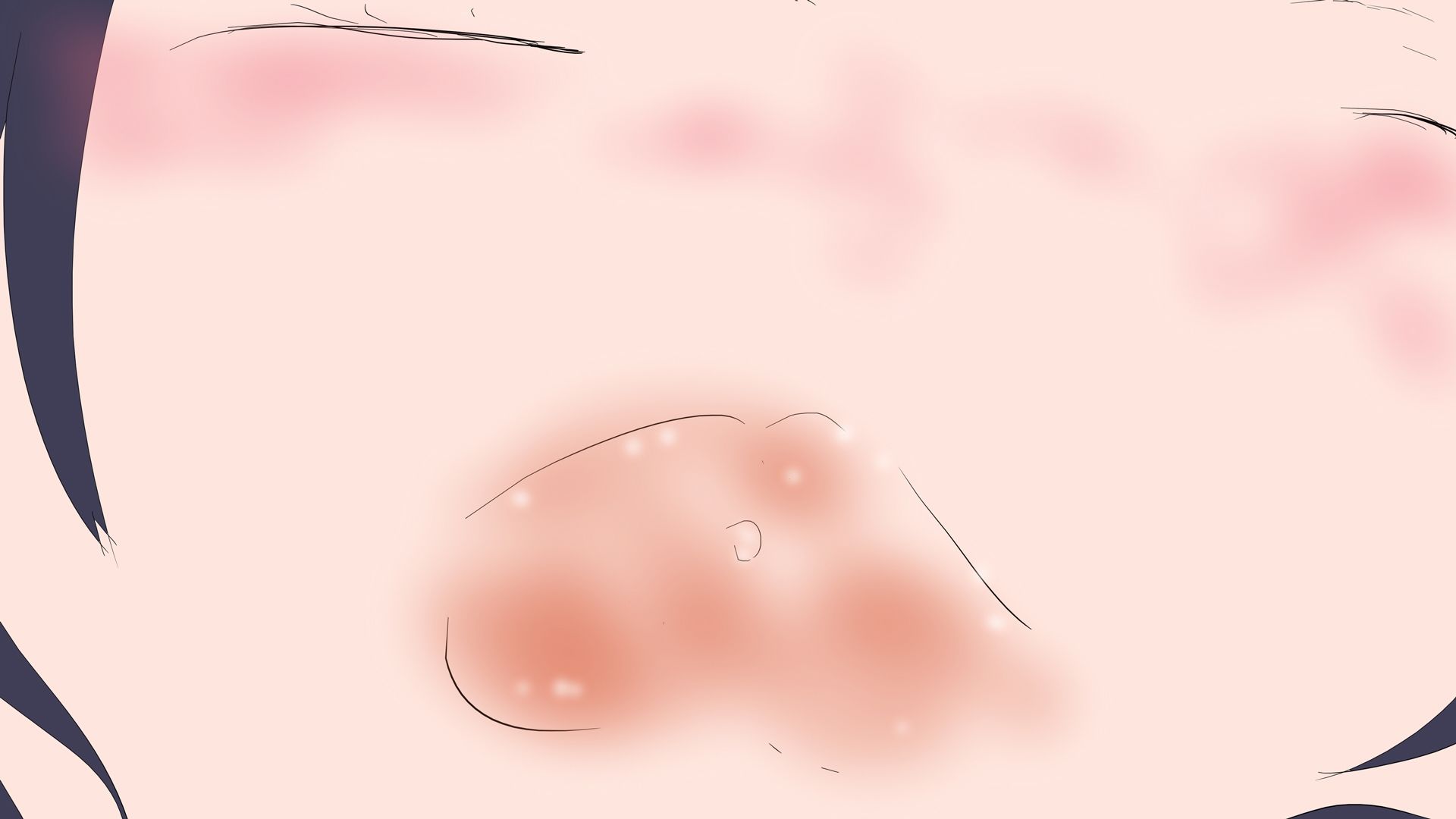 【CGオンリー総集編】超超超ジナシス☆SPスペシャルパック2026☆☆ 画像8