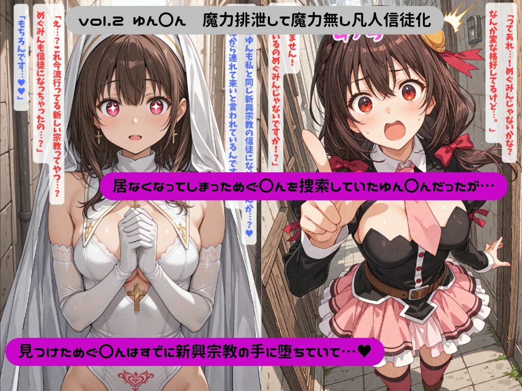 サンプル画像 5