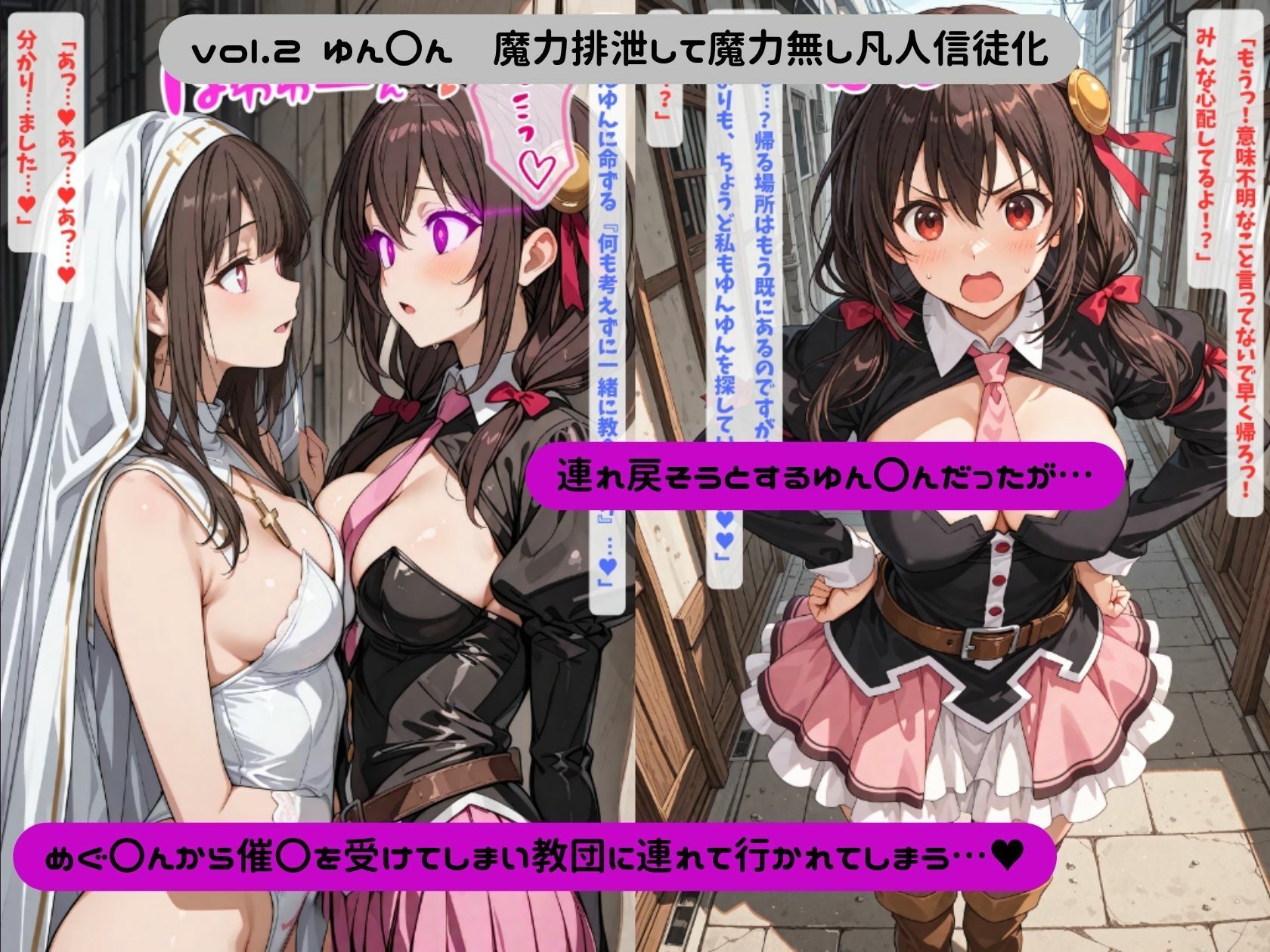 サンプル画像 6