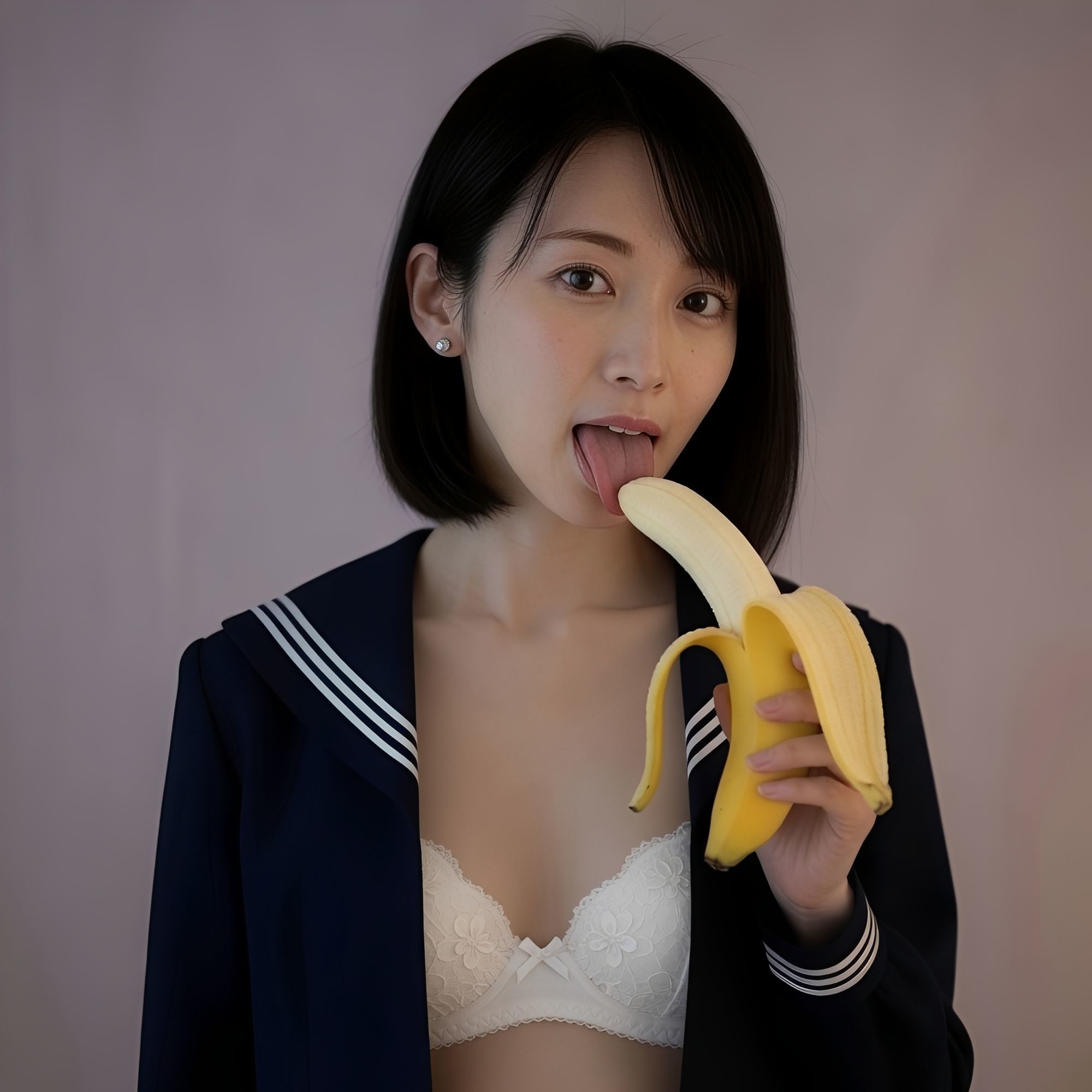 裕子 セーラー服画像動画集 サンプル画像 2