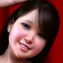 ふたなり巨根爆乳ガール画像集 ふたなり巨根爆乳ガール画像集