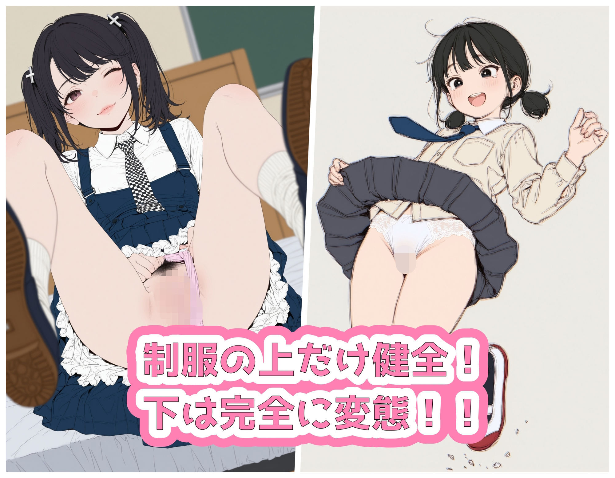 サンプル-ね！みたい？ - サンプル画像