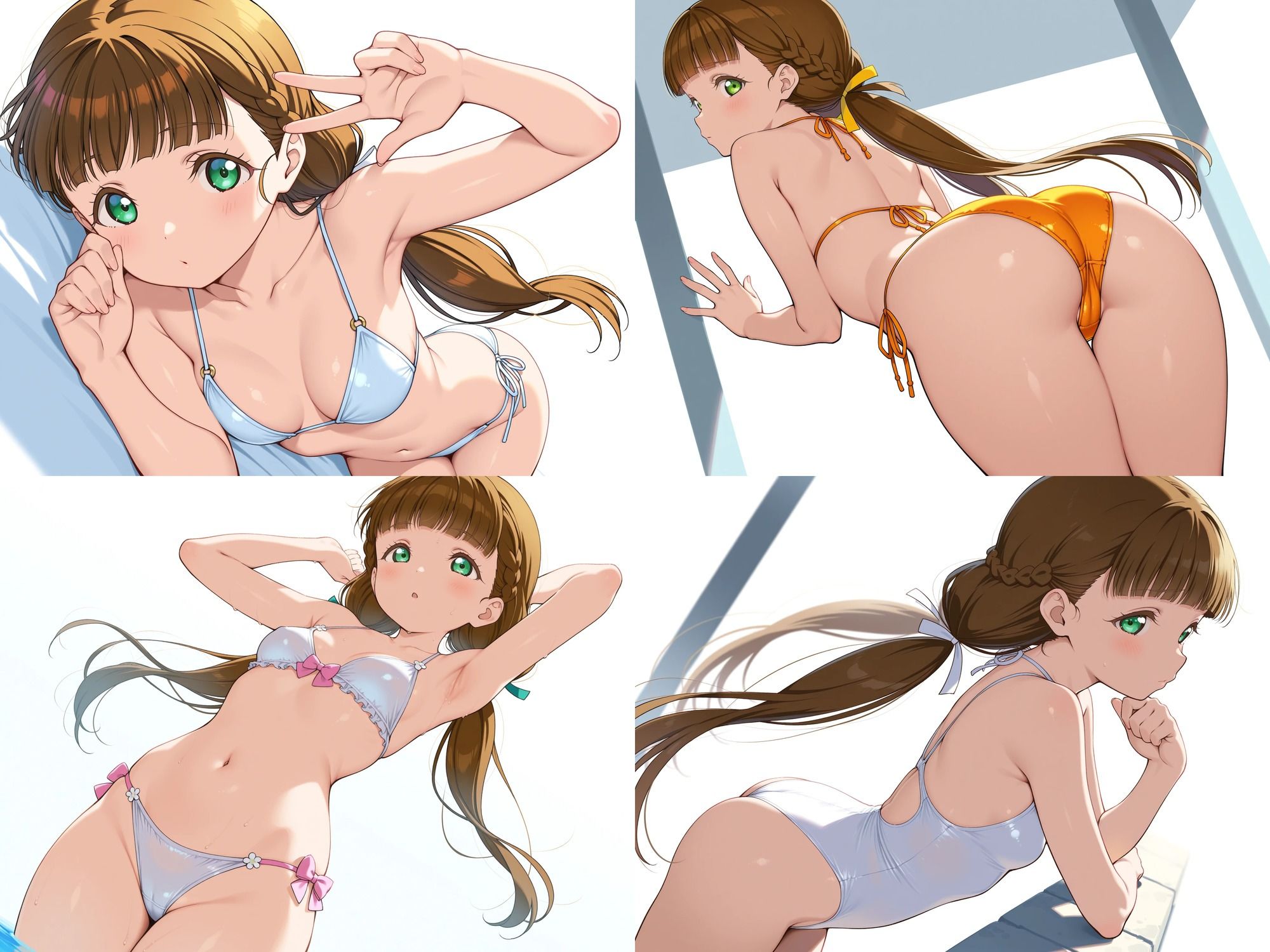 みずぎのスクールアイドル りえら_7