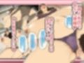 酔った母さんと同じ布団で サンプル画像5