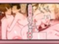 酔った母さんと同じ布団で サンプル画像7