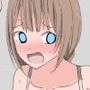 1306 バカ〇キたちのDVDを壊した結果