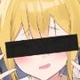 メス〇キfile.2