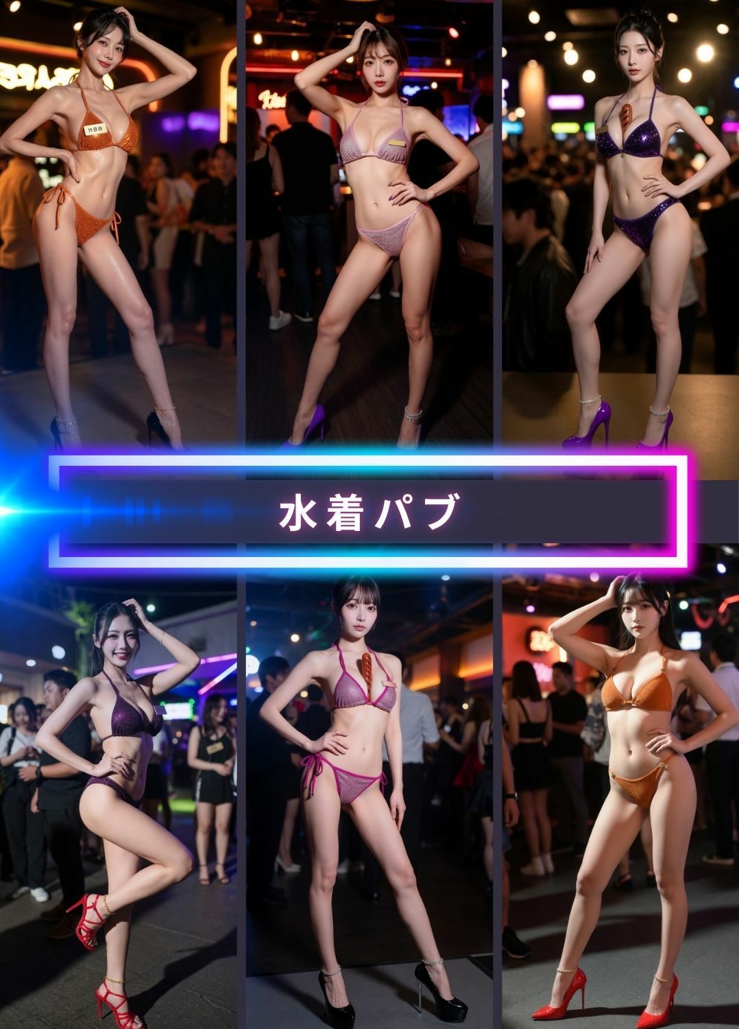 突然ですが、パイズリ挟射させてください。ついでにベロだしもお願いします。 画像3