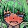 監獄玩具 6〜性処理係として女子刑務所に収監された僕