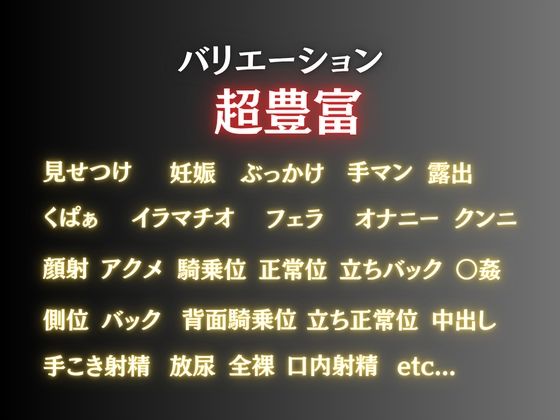 誘惑上手の高木さん 画像5