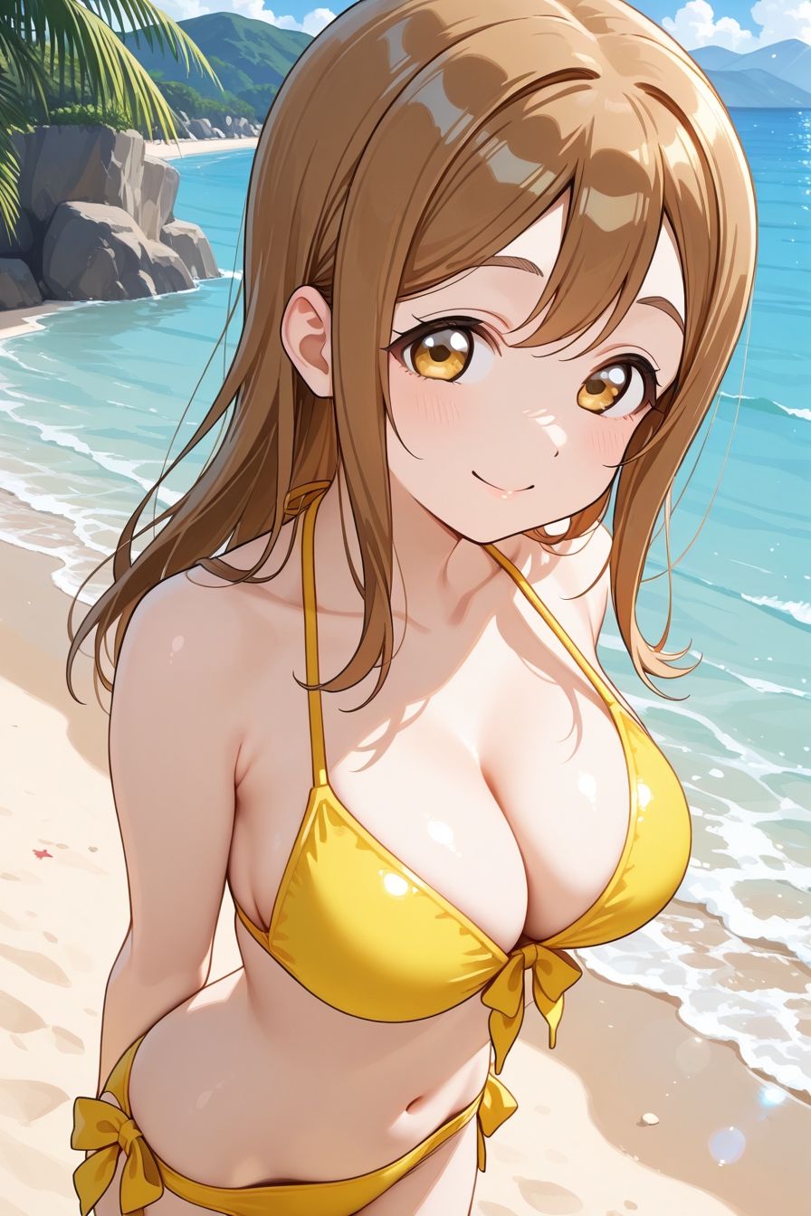 催●アプリで強●発情！サ○シャイン1年生編 画像4