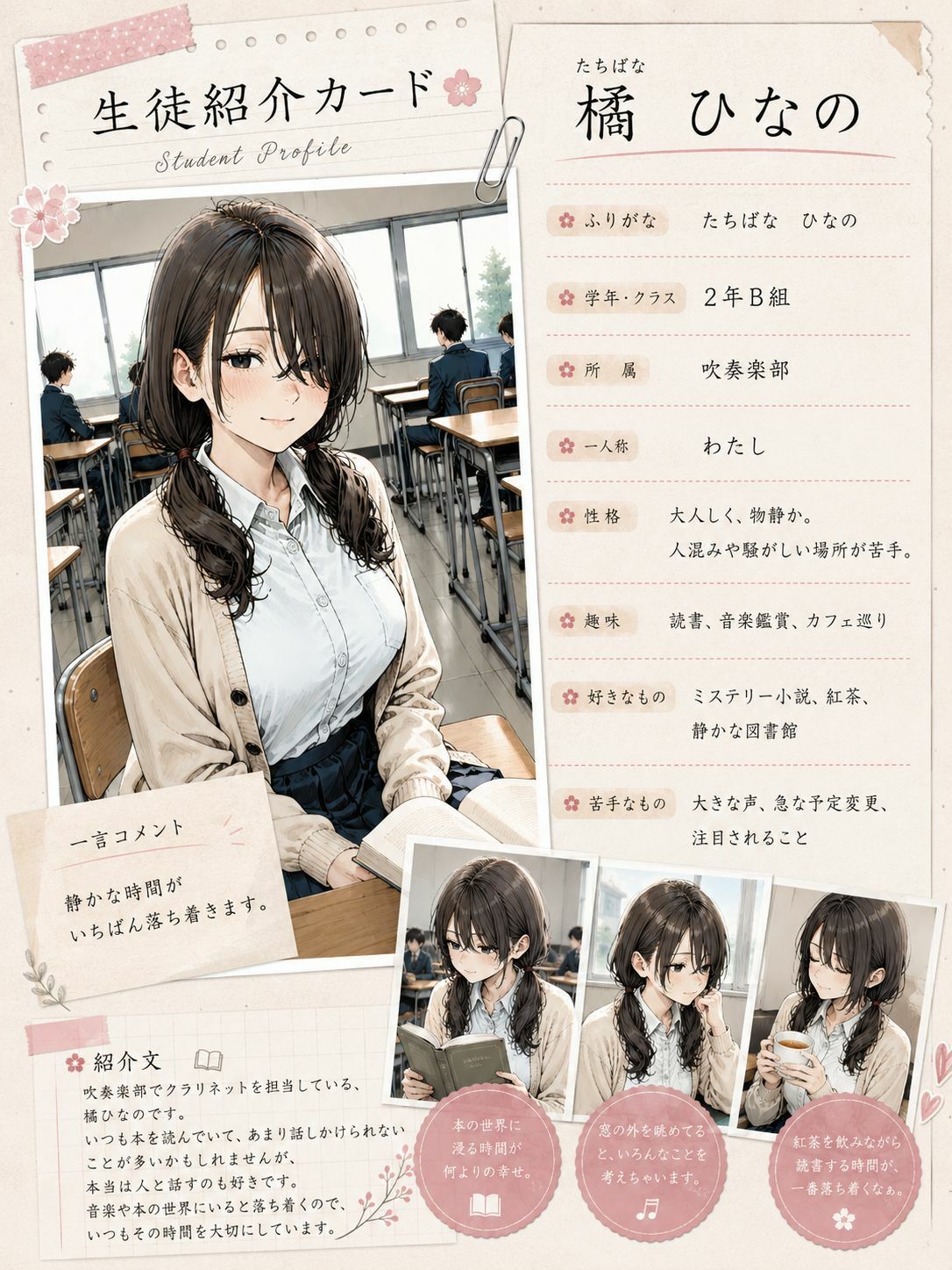 【違法健康診断】村の習わしで性搾取され尽くす女子校生達の記録 画像1