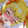AV契約書（キュ〇サンシャ〇ン編）